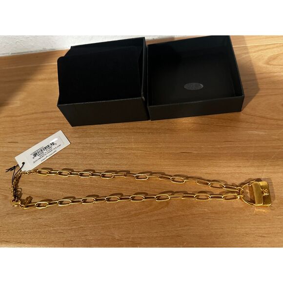 No Longer for Sale - Picture 3 of 5